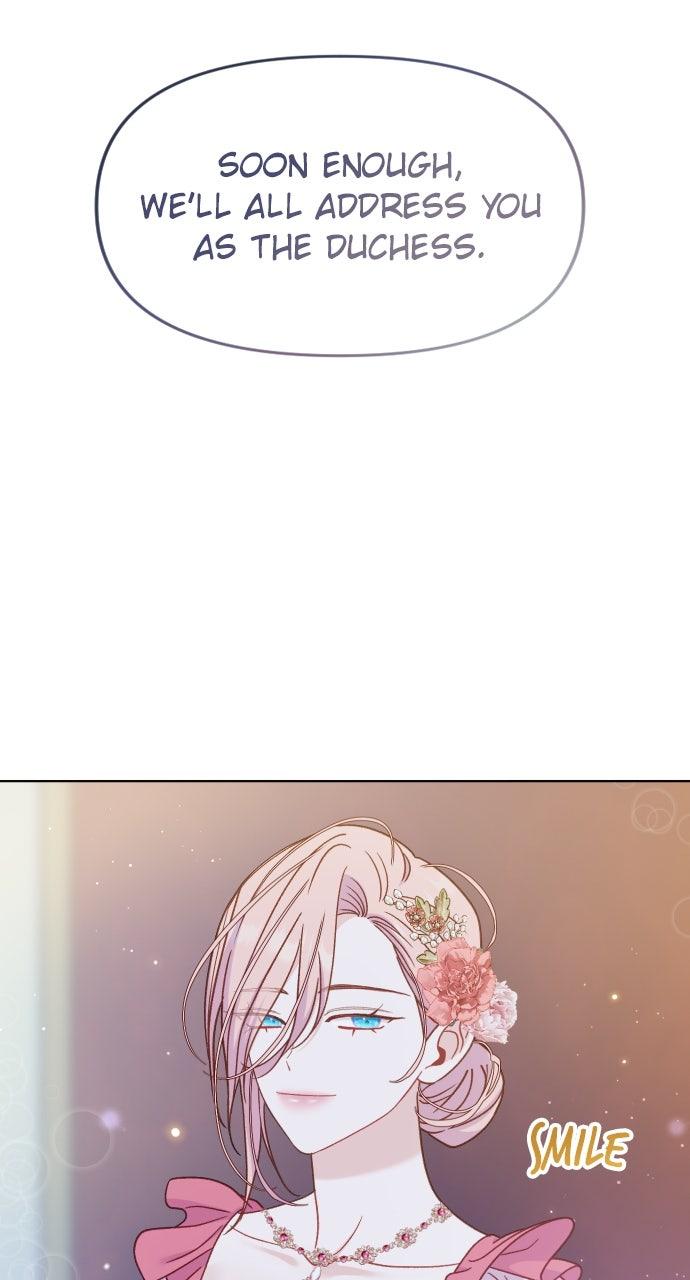 To Die or To Fall In Love Chapter 41 - Page 106