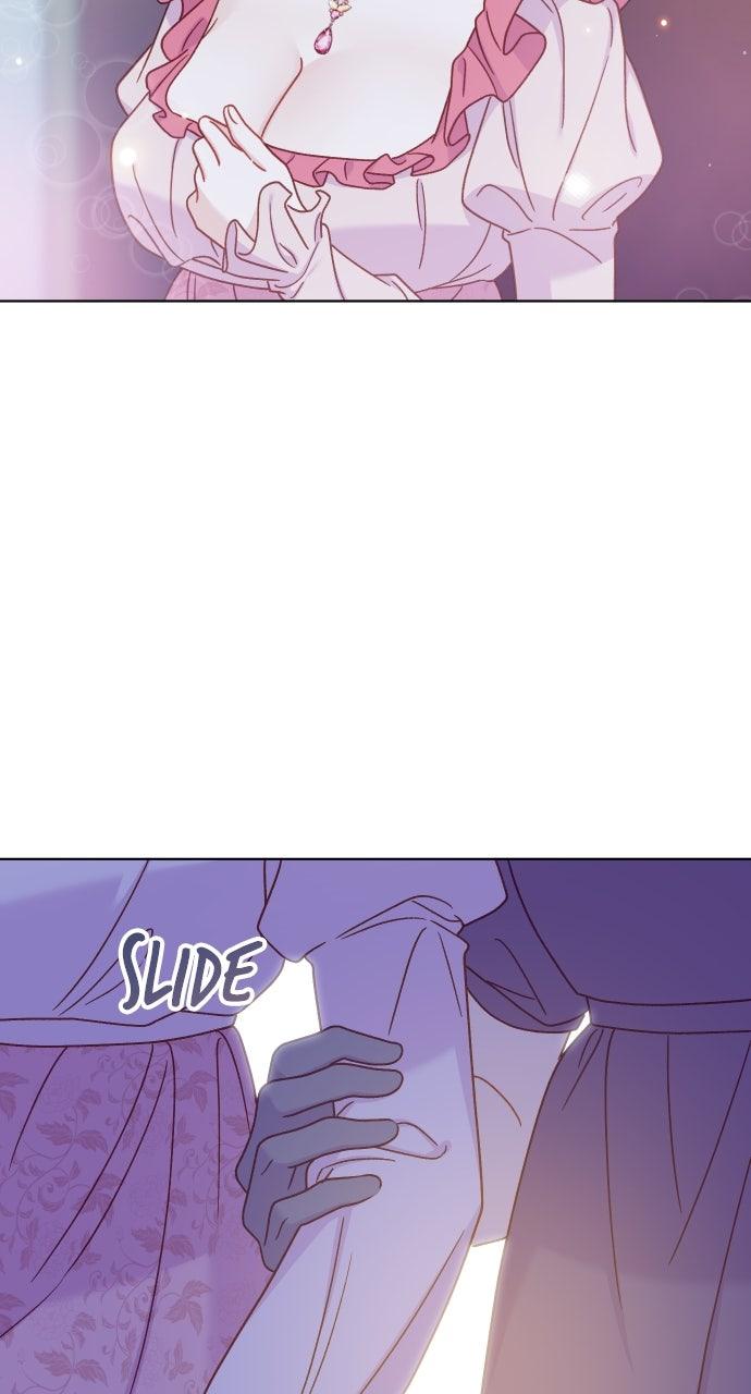 To Die or To Fall In Love Chapter 41 - Page 107