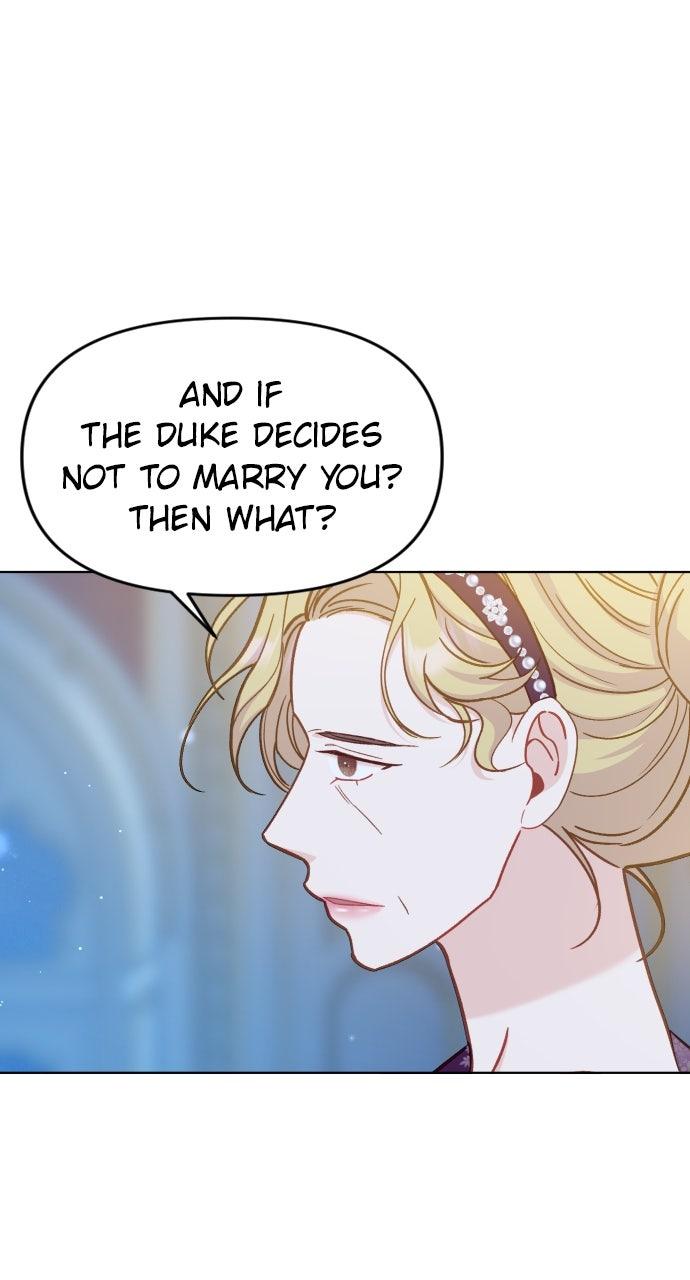 To Die or To Fall In Love Chapter 41 - Page 111