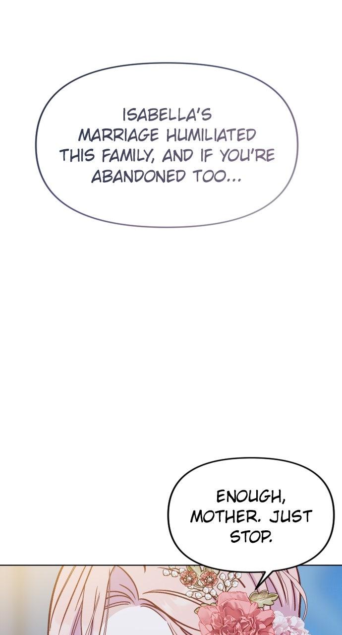 To Die or To Fall In Love Chapter 41 - Page 112