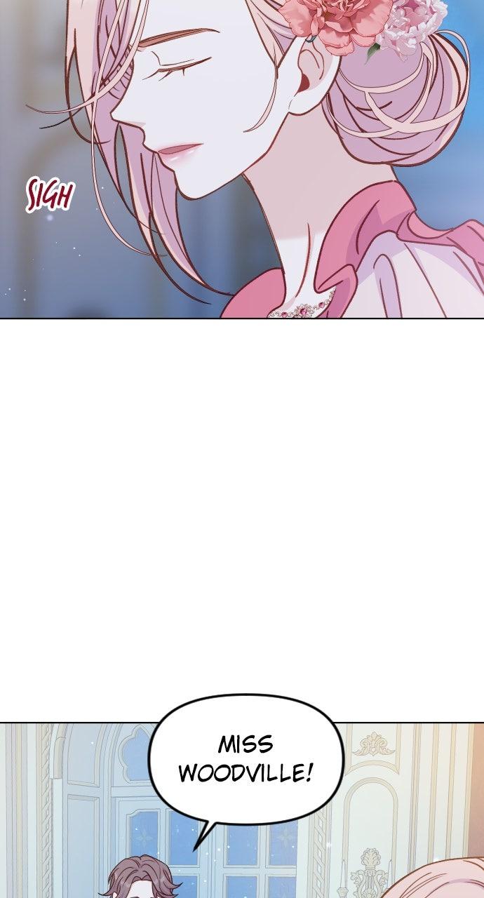 To Die or To Fall In Love Chapter 41 - Page 113