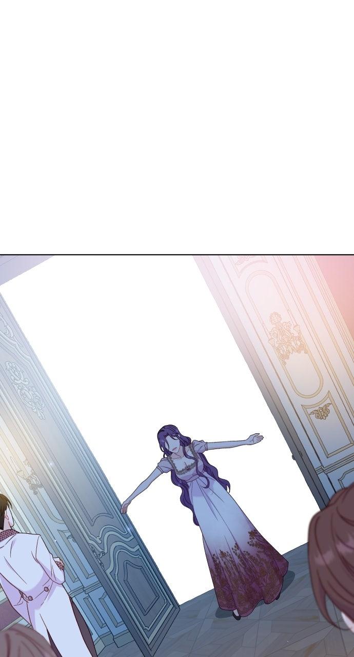 To Die or To Fall In Love Chapter 41 - Page 117