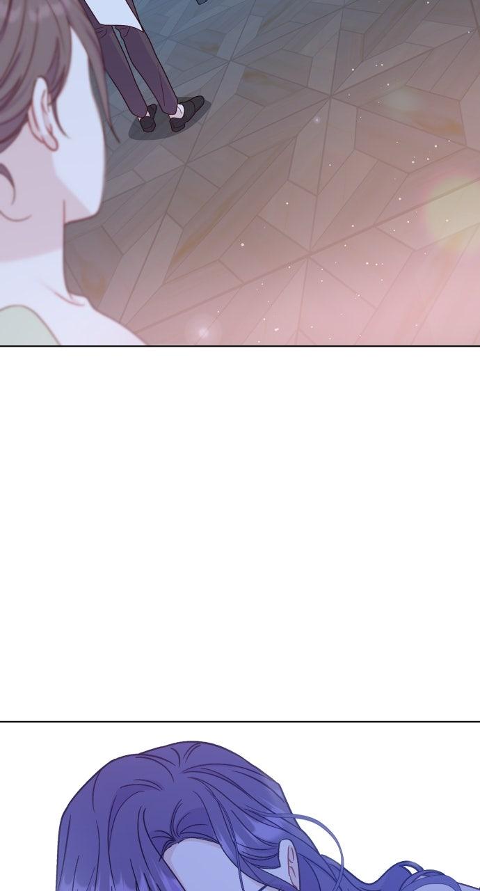 To Die or To Fall In Love Chapter 41 - Page 118