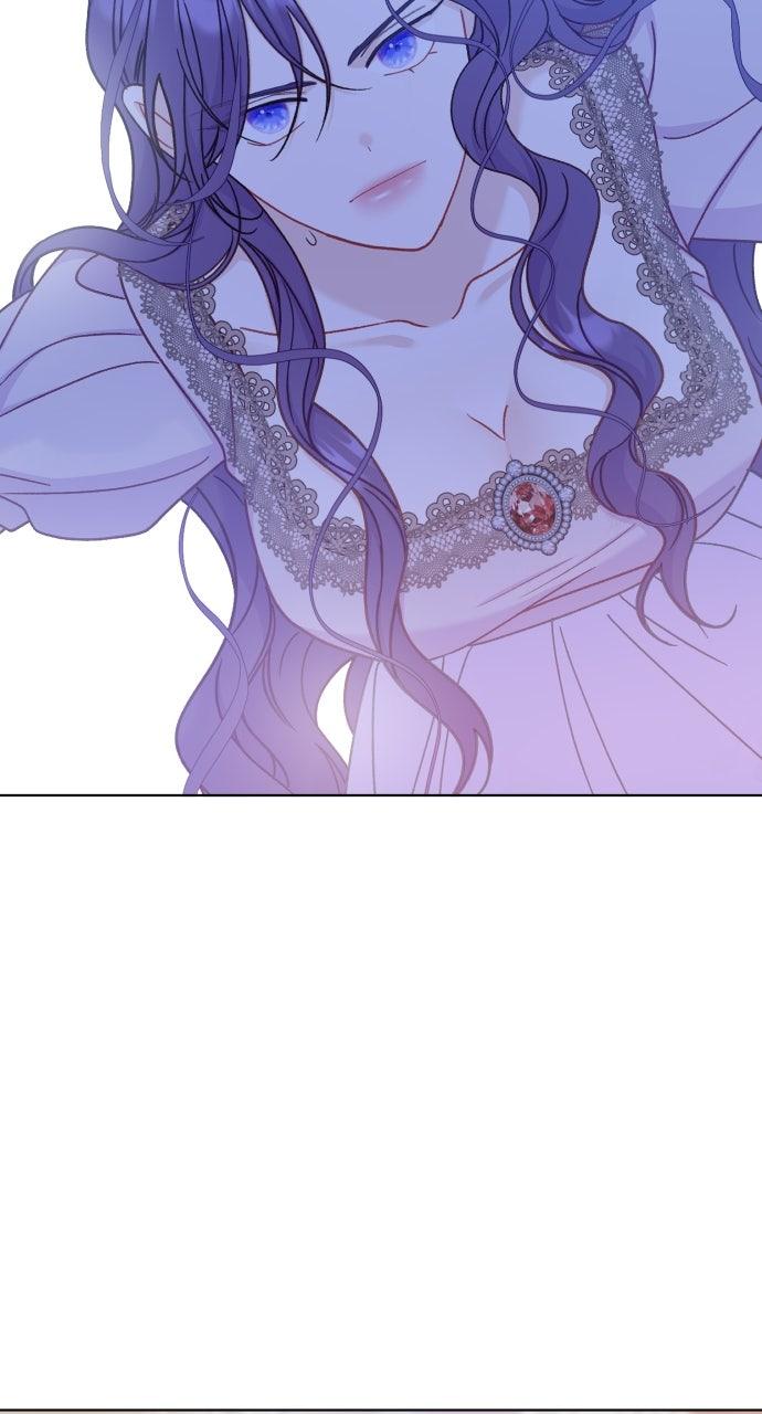 To Die or To Fall In Love Chapter 41 - Page 119