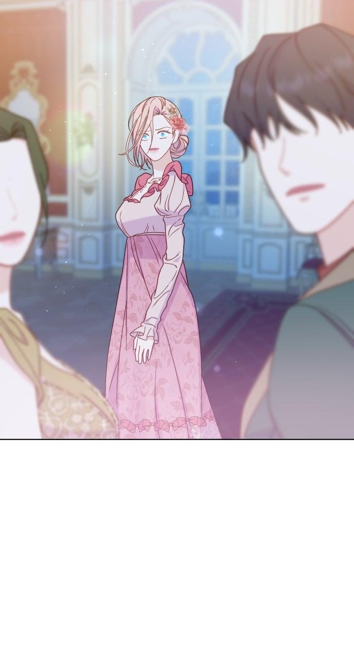 To Die or To Fall In Love Chapter 41 - Page 120