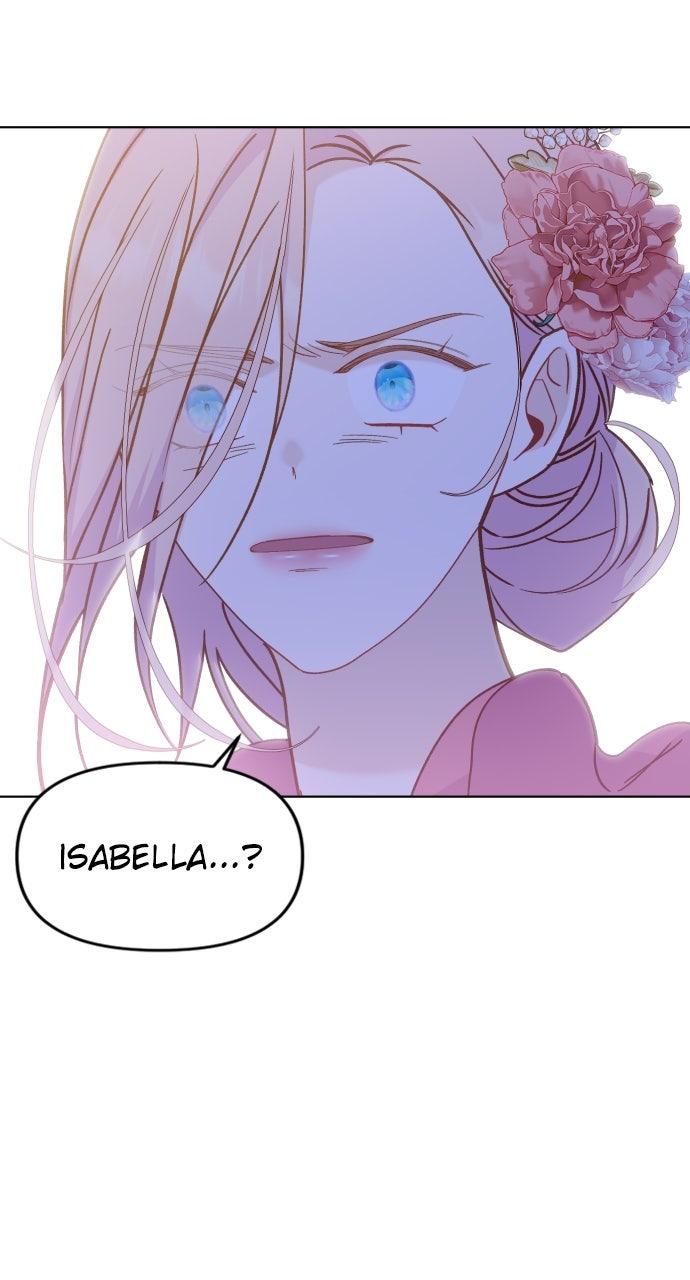 To Die or To Fall In Love Chapter 41 - Page 121