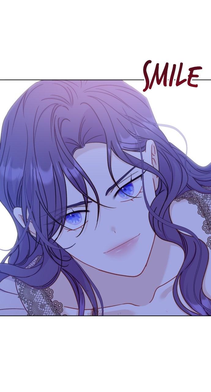 To Die or To Fall In Love Chapter 41 - Page 122