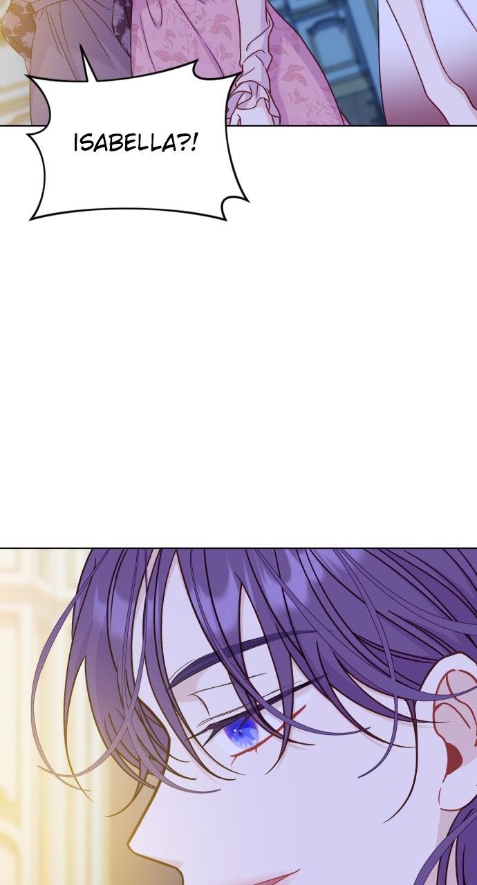 To Die or To Fall In Love Chapter 42 - Page 7