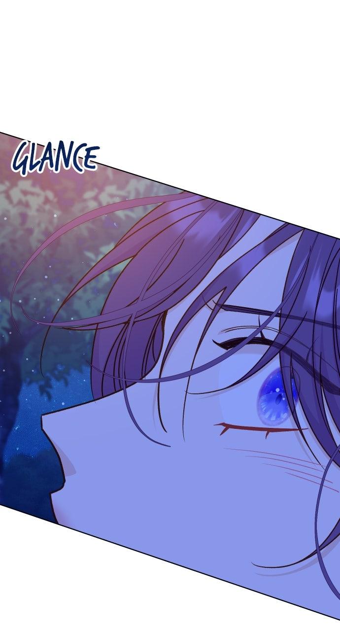 To Die or To Fall In Love Chapter 42 - Page 14