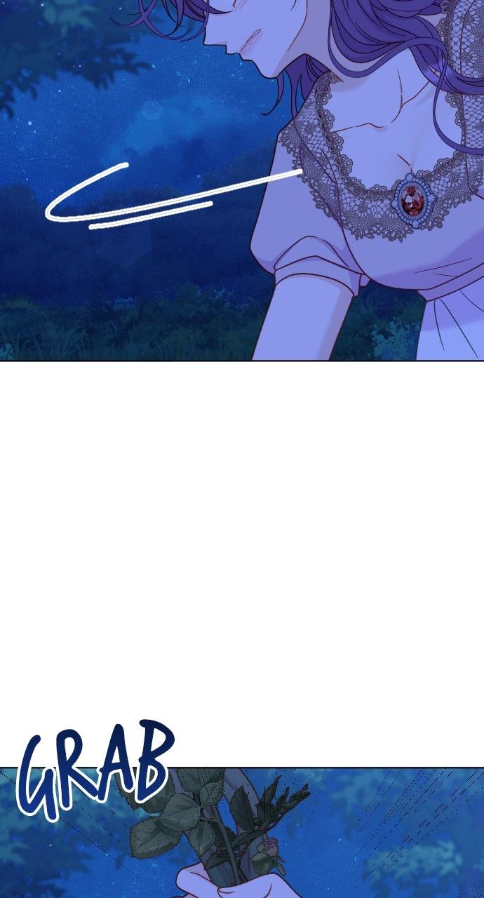 To Die or To Fall In Love Chapter 42 - Page 18