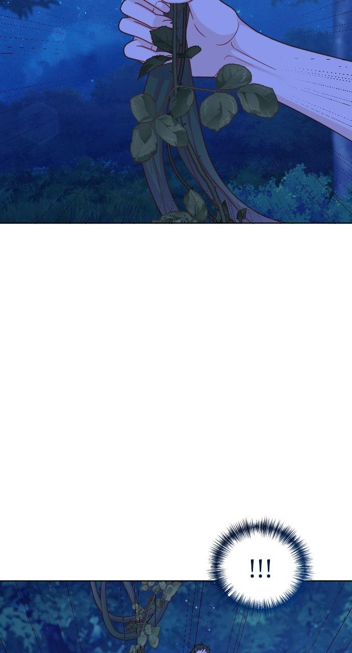 To Die or To Fall In Love Chapter 42 - Page 19