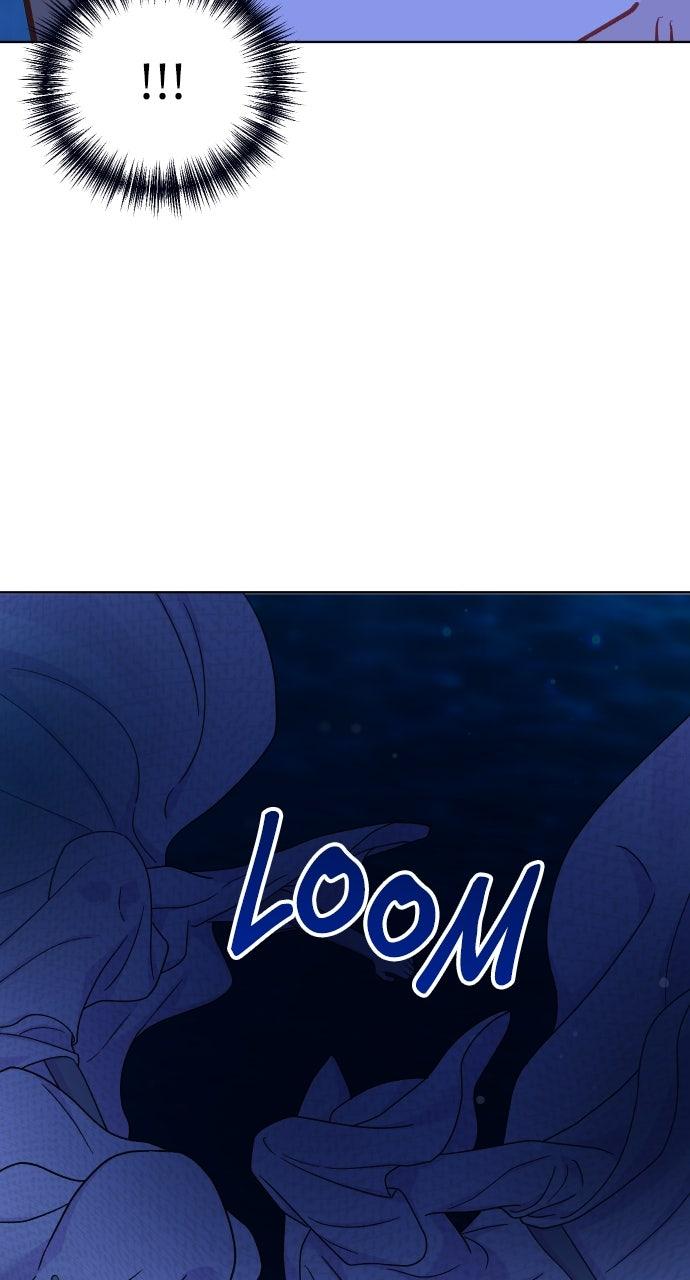 To Die or To Fall In Love Chapter 42 - Page 26