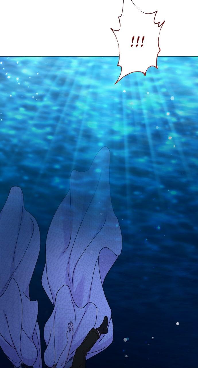 To Die or To Fall In Love Chapter 42 - Page 28