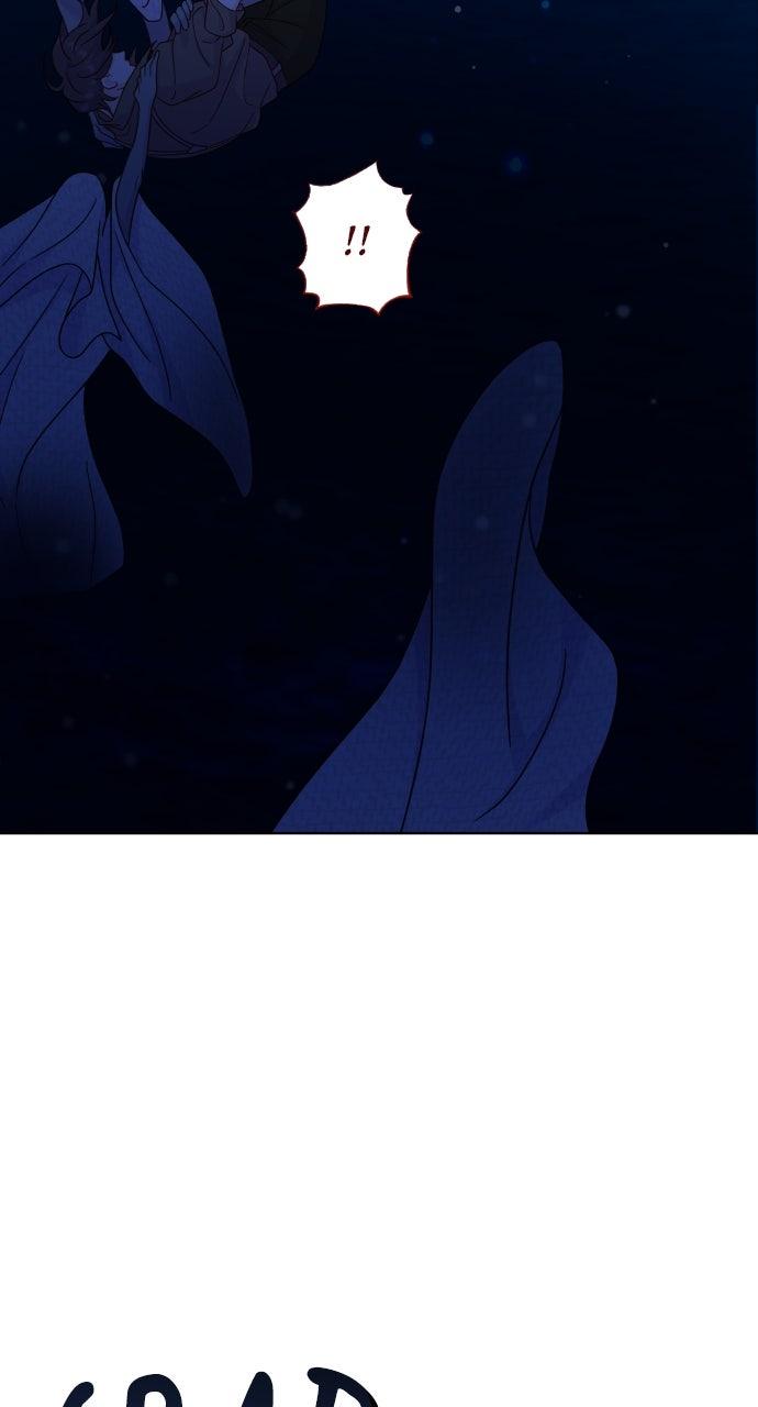 To Die or To Fall In Love Chapter 42 - Page 29