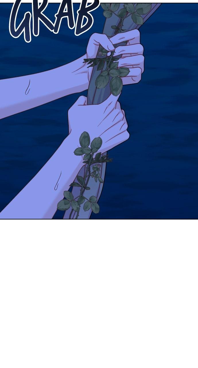 To Die or To Fall In Love Chapter 42 - Page 30