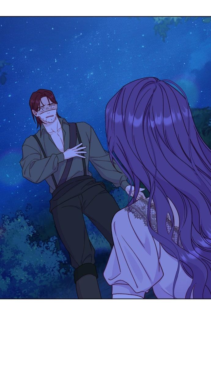 To Die or To Fall In Love Chapter 42 - Page 32