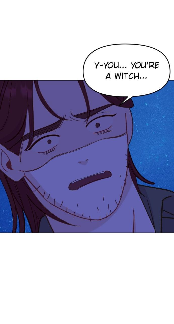 To Die or To Fall In Love Chapter 42 - Page 33