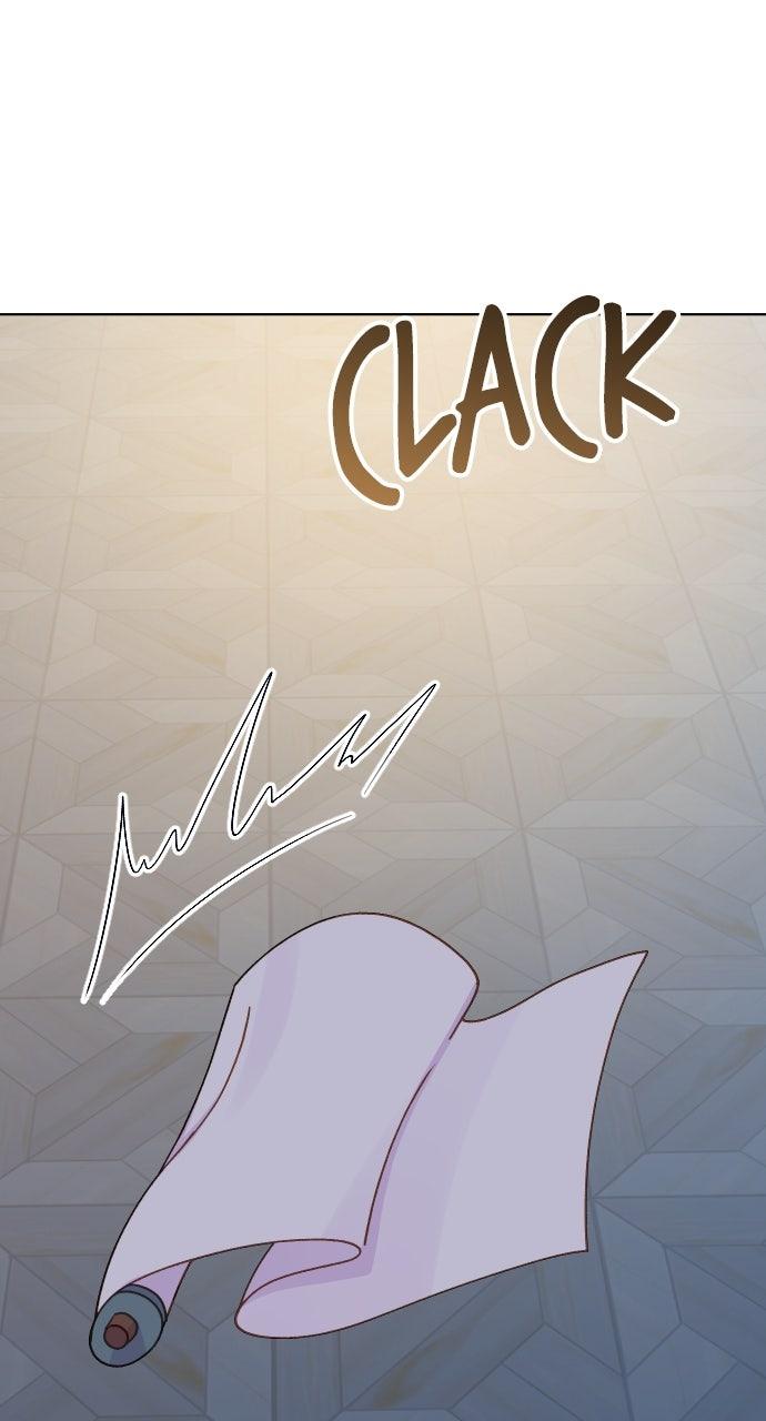 To Die or To Fall In Love Chapter 42 - Page 37