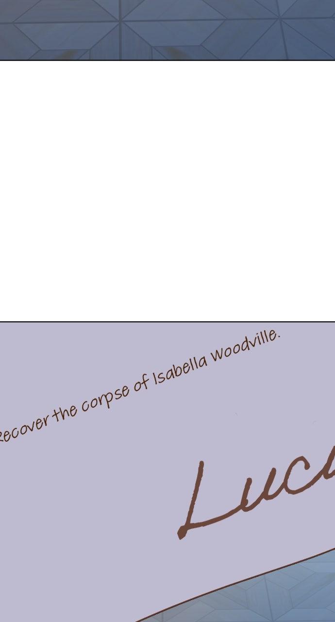 To Die or To Fall In Love Chapter 42 - Page 38