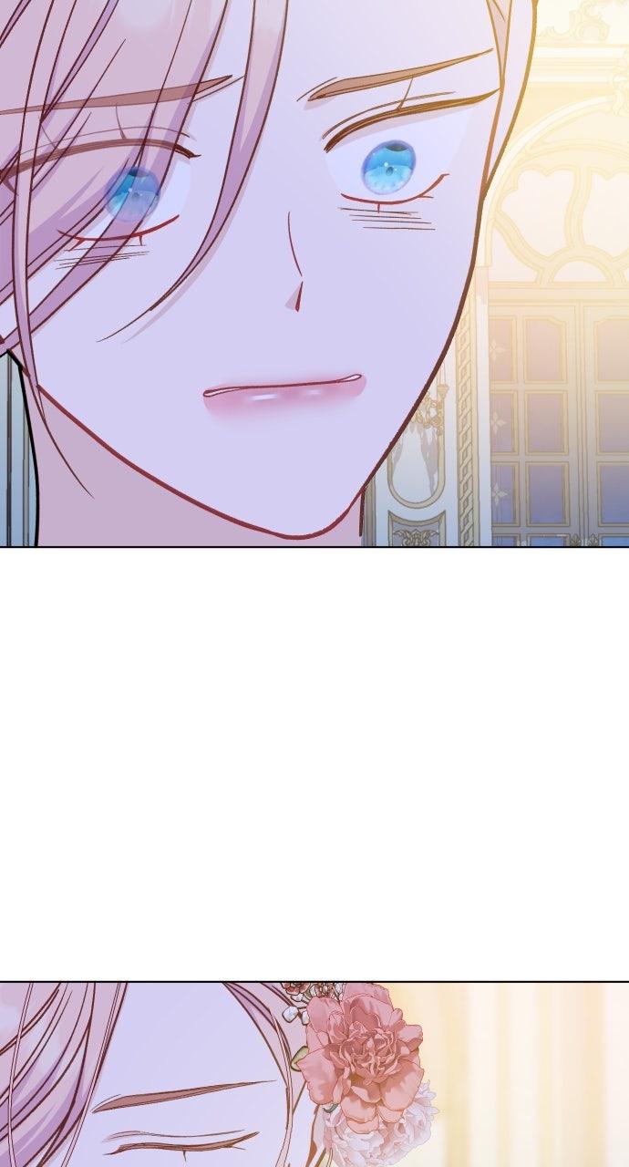 To Die or To Fall In Love Chapter 42 - Page 41