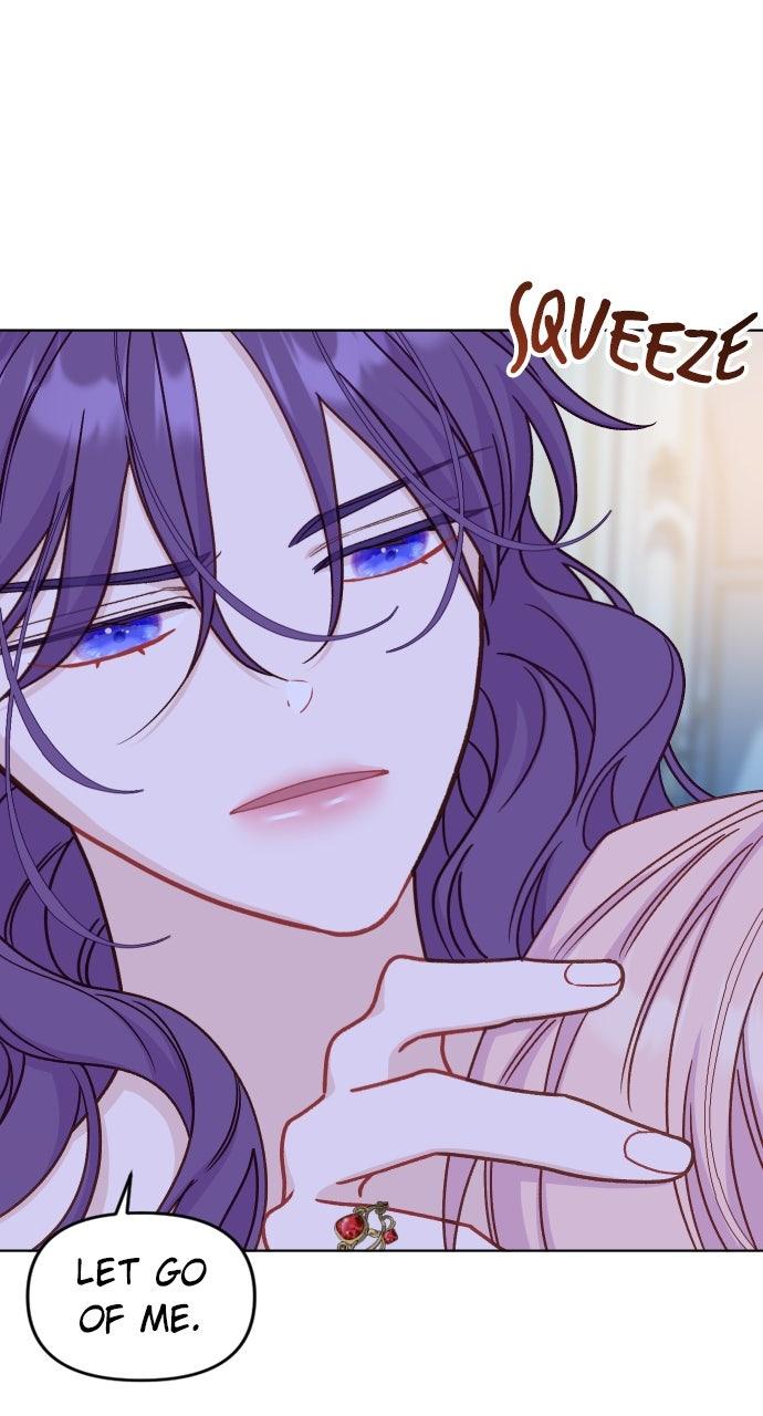 To Die or To Fall In Love Chapter 42 - Page 54