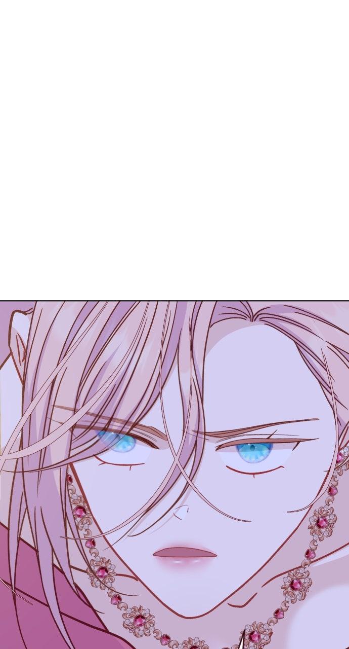 To Die or To Fall In Love Chapter 42 - Page 55