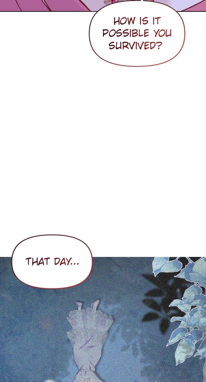 To Die or To Fall In Love Chapter 42 - Page 56