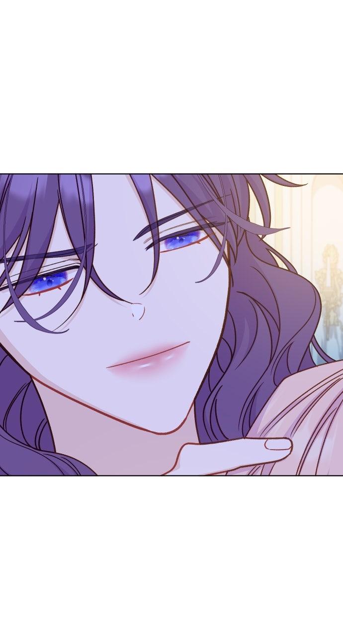 To Die or To Fall In Love Chapter 42 - Page 58