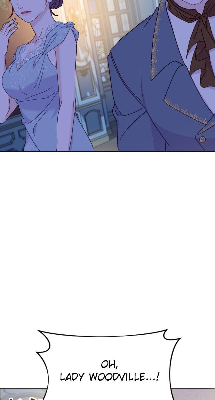 To Die or To Fall In Love Chapter 42 - Page 62