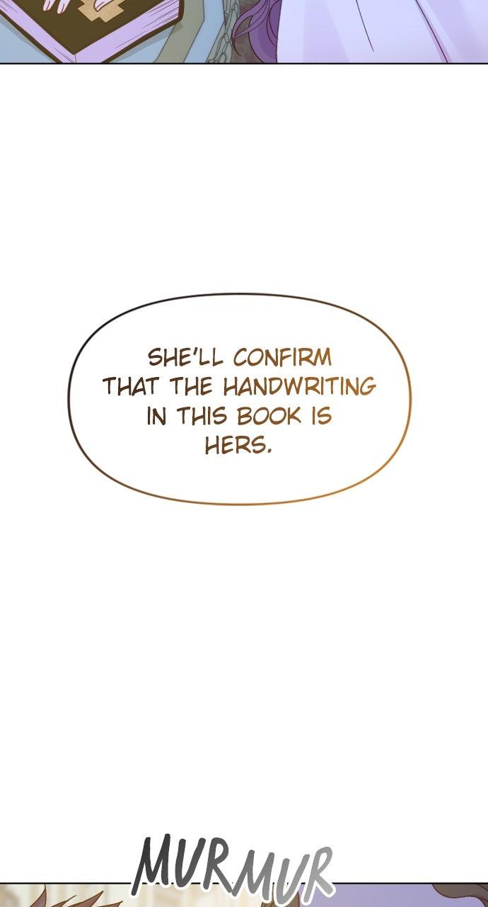 To Die or To Fall In Love Chapter 42 - Page 70