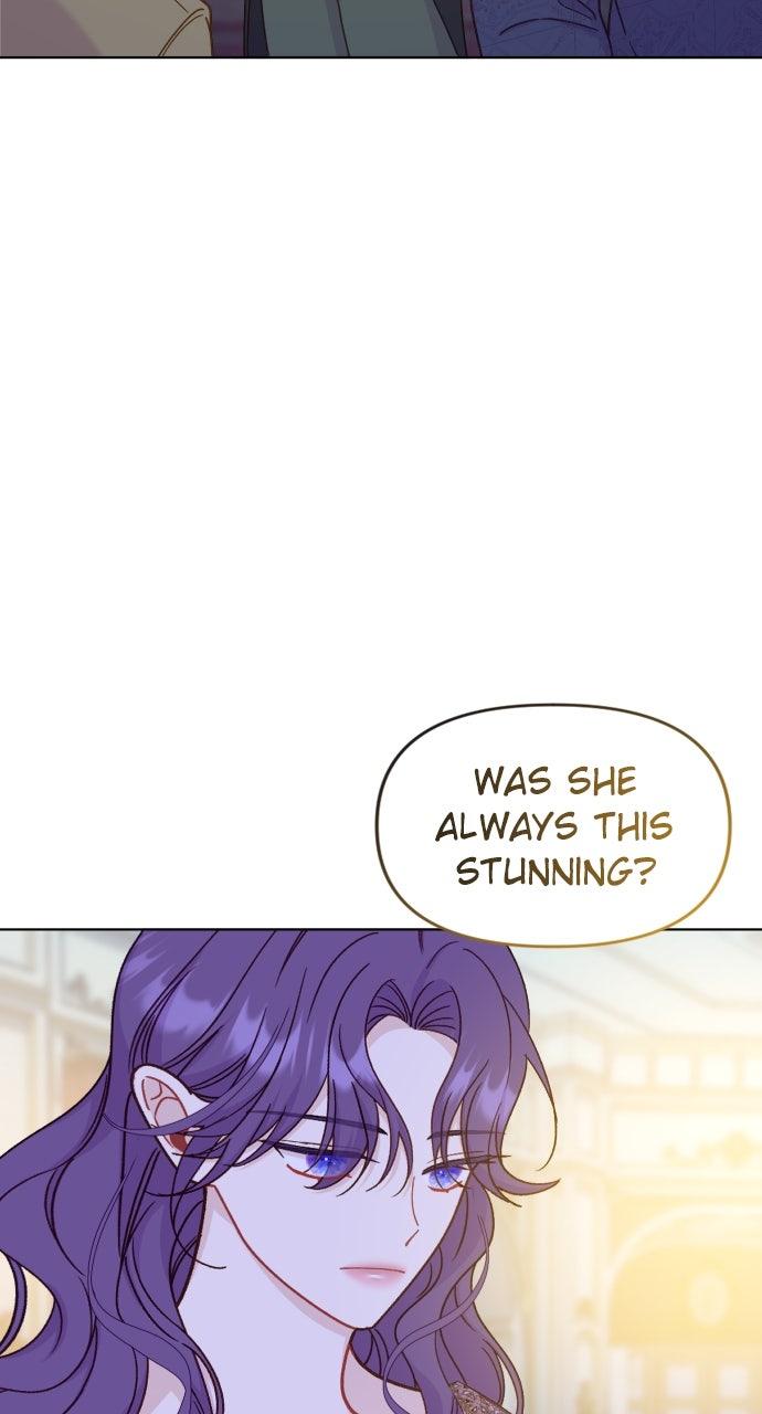 To Die or To Fall In Love Chapter 42 - Page 74