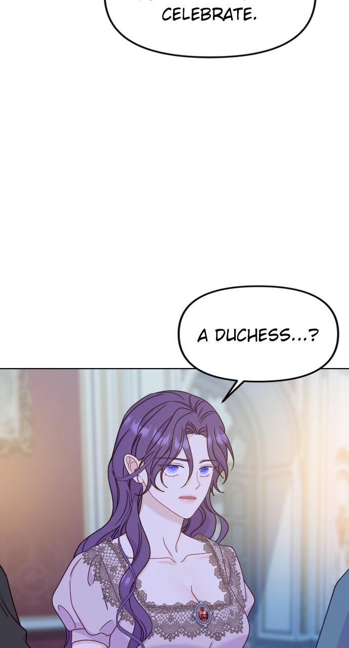 To Die or To Fall In Love Chapter 42 - Page 78