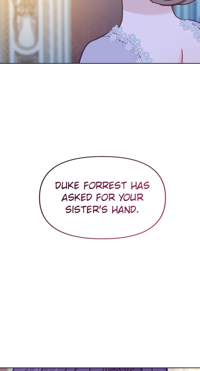 To Die or To Fall In Love Chapter 42 - Page 80