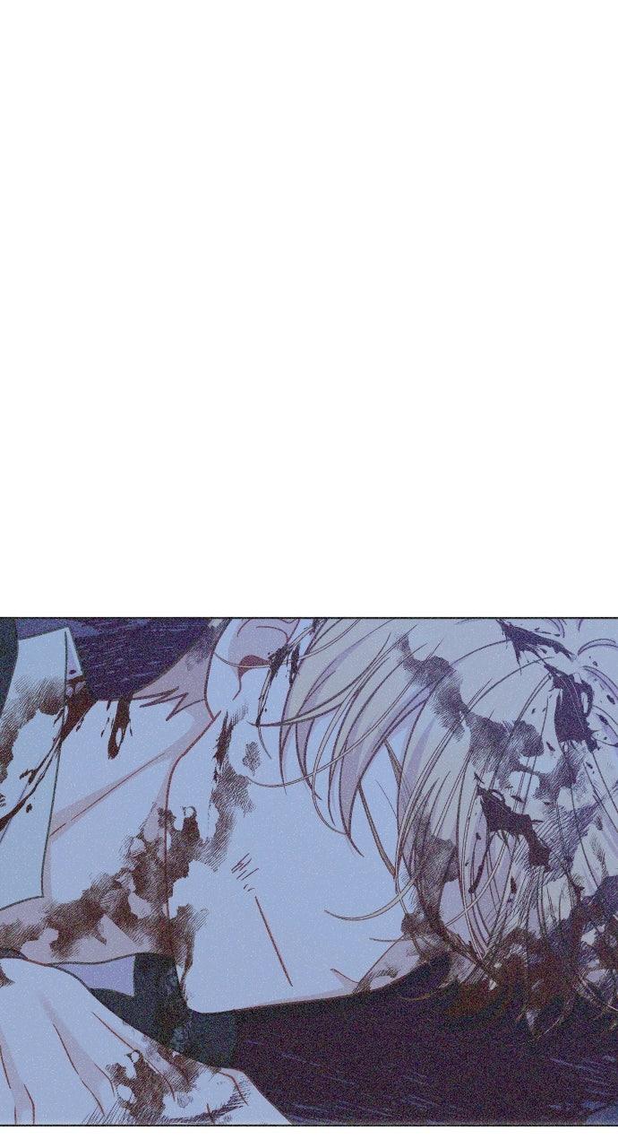 To Die or To Fall In Love Chapter 42 - Page 83