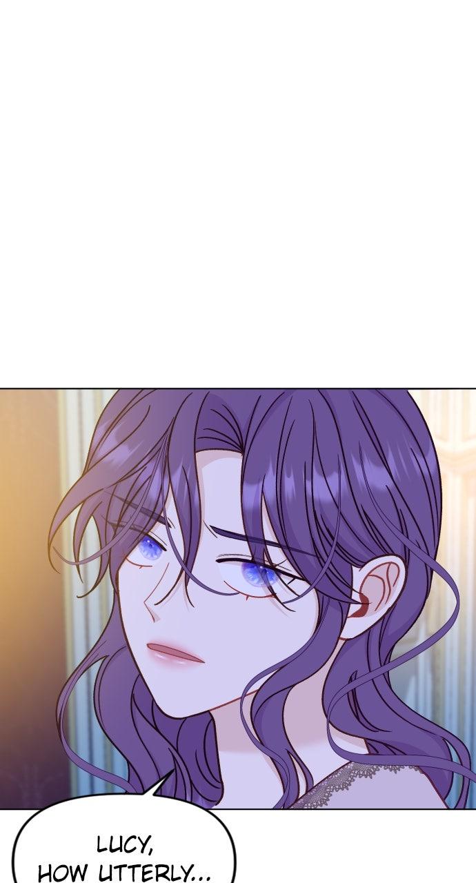 To Die or To Fall In Love Chapter 42 - Page 84