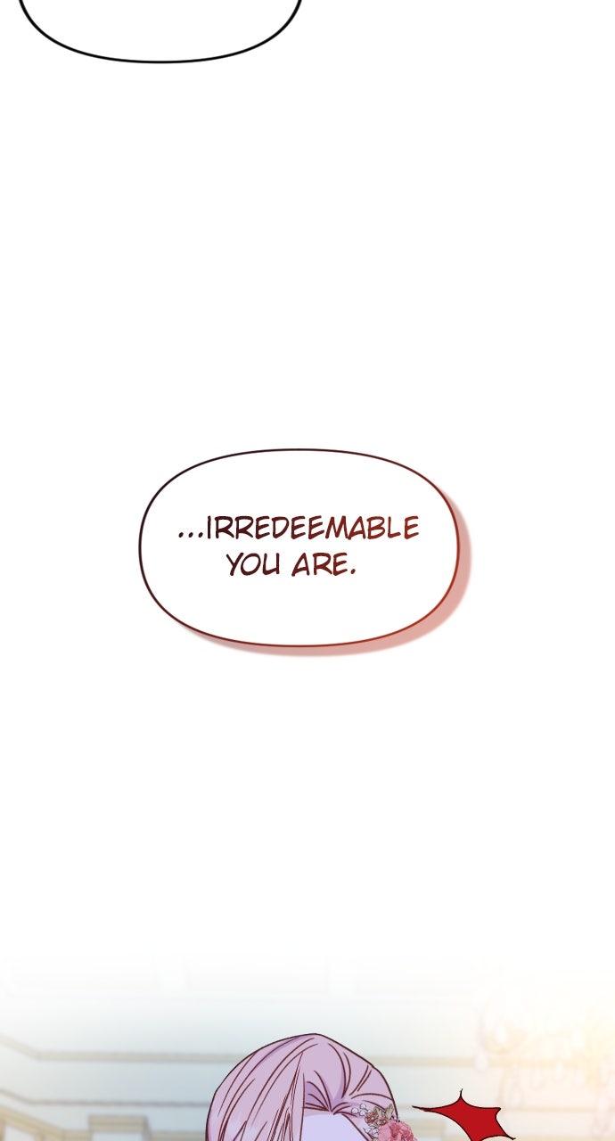 To Die or To Fall In Love Chapter 42 - Page 85