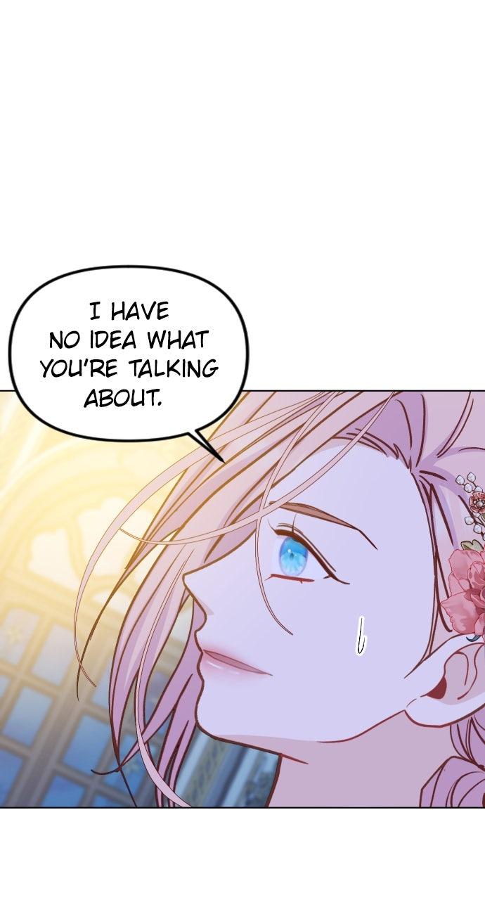 To Die or To Fall In Love Chapter 42 - Page 88
