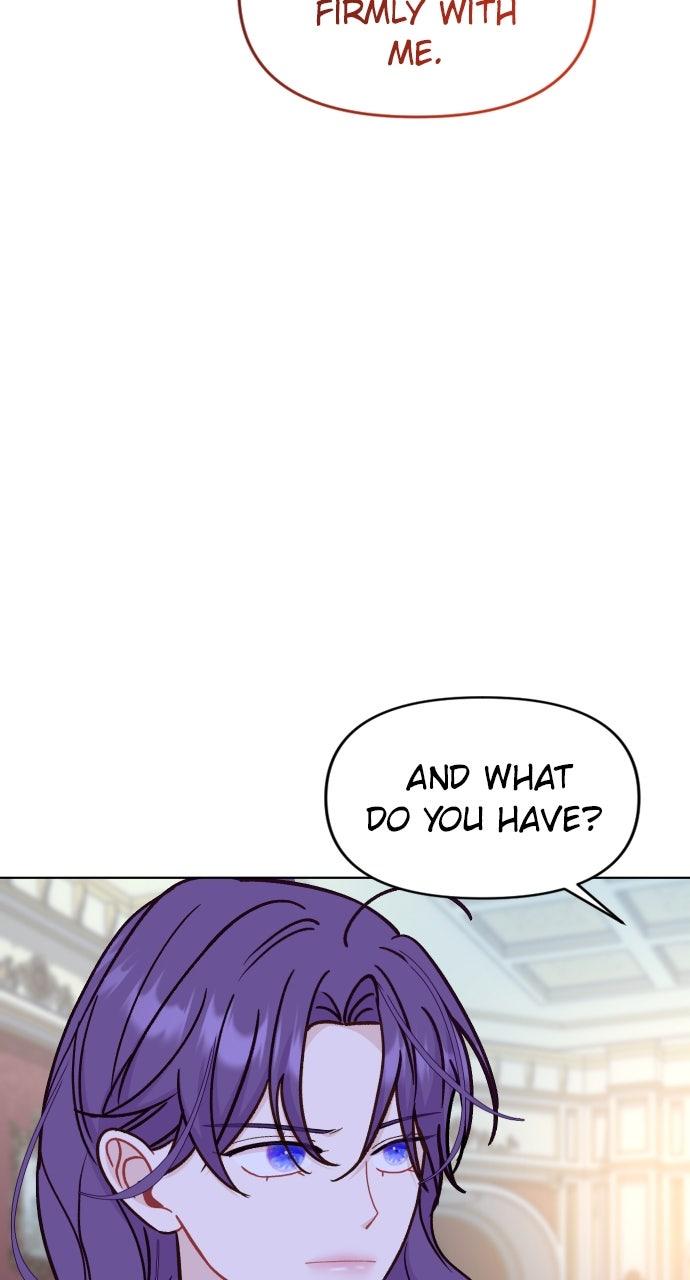 To Die or To Fall In Love Chapter 42 - Page 96