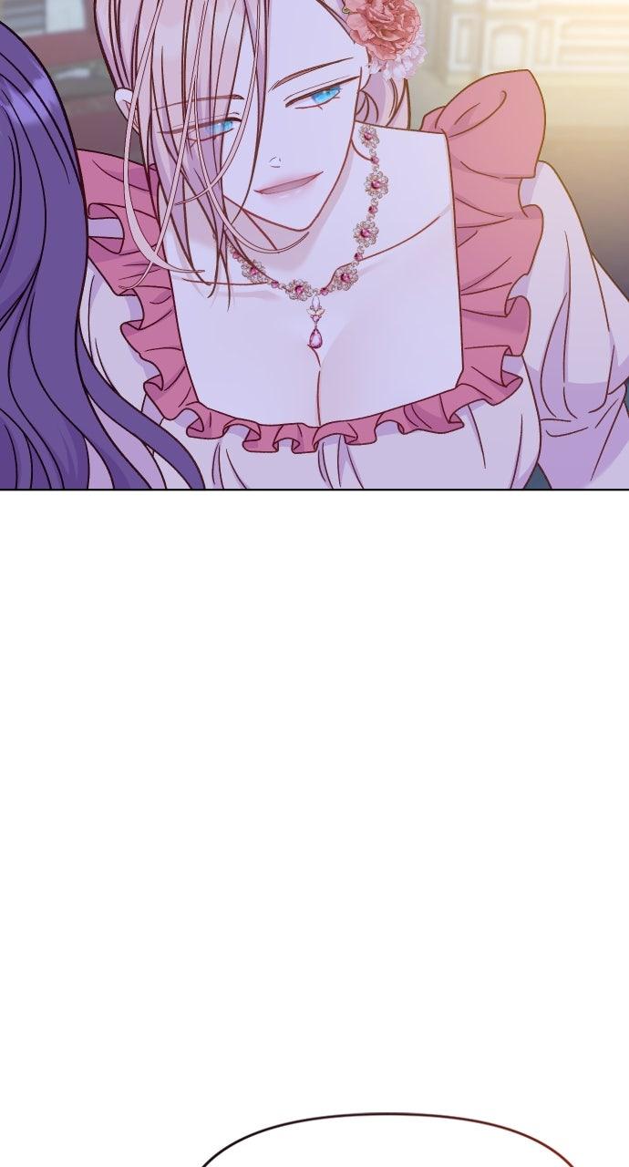 To Die or To Fall In Love Chapter 42 - Page 98