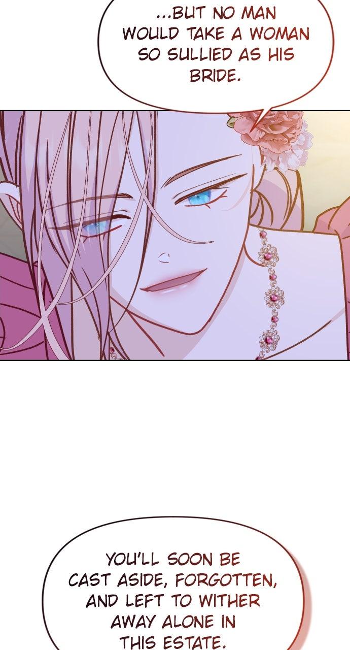 To Die or To Fall In Love Chapter 42 - Page 99