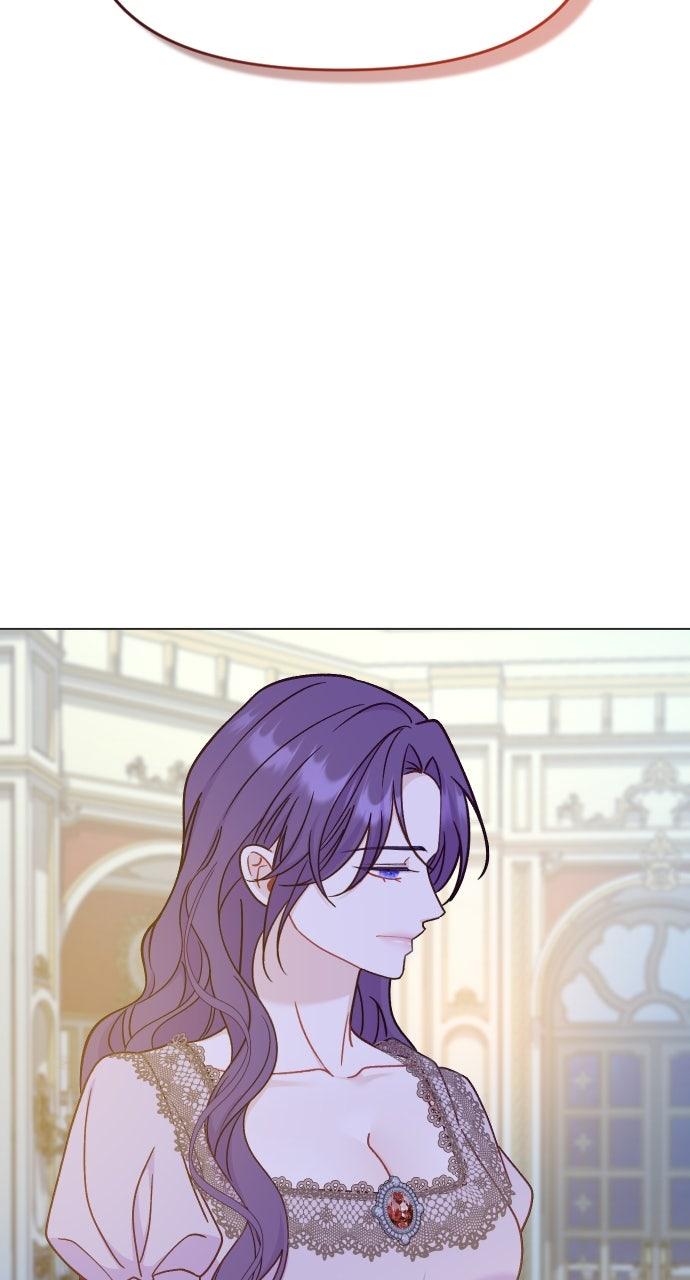 To Die or To Fall In Love Chapter 42 - Page 100