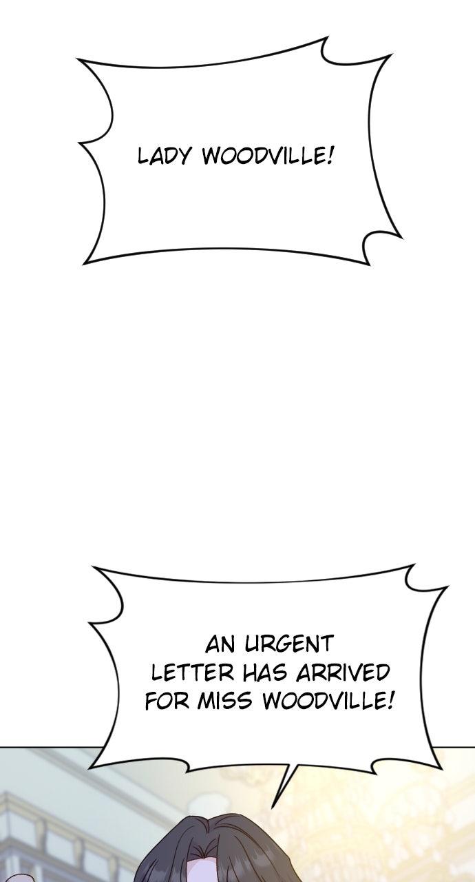 To Die or To Fall In Love Chapter 42 - Page 105