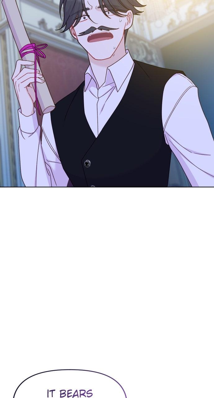 To Die or To Fall In Love Chapter 42 - Page 106