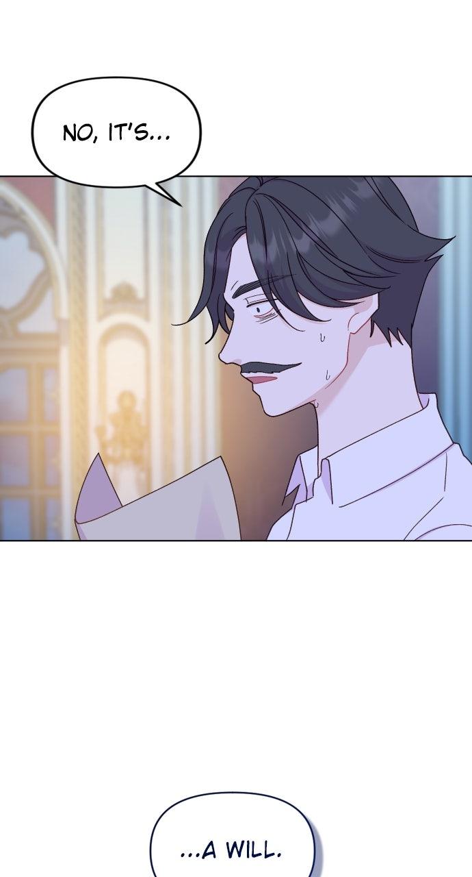 To Die or To Fall In Love Chapter 42 - Page 109