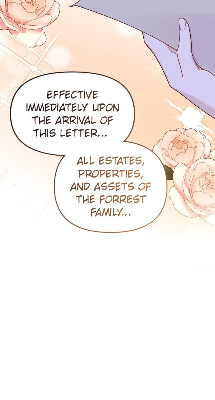 To Die or To Fall In Love Chapter 42 - Page 114