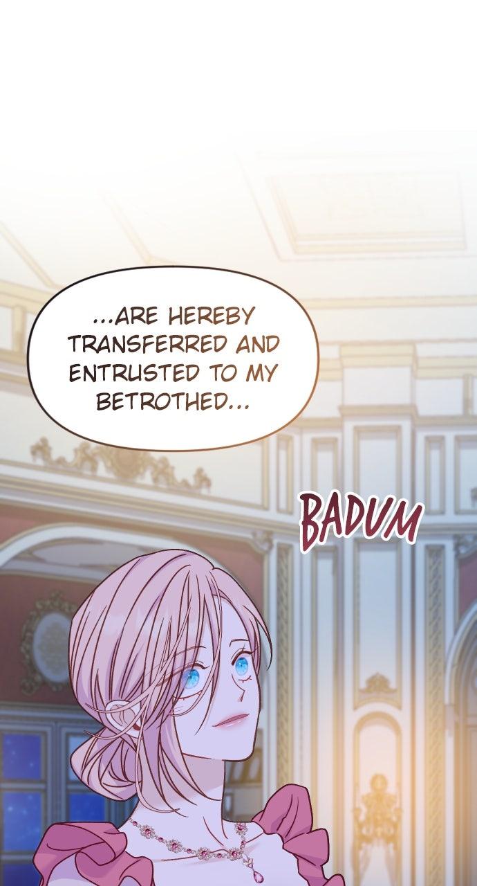 To Die or To Fall In Love Chapter 42 - Page 115