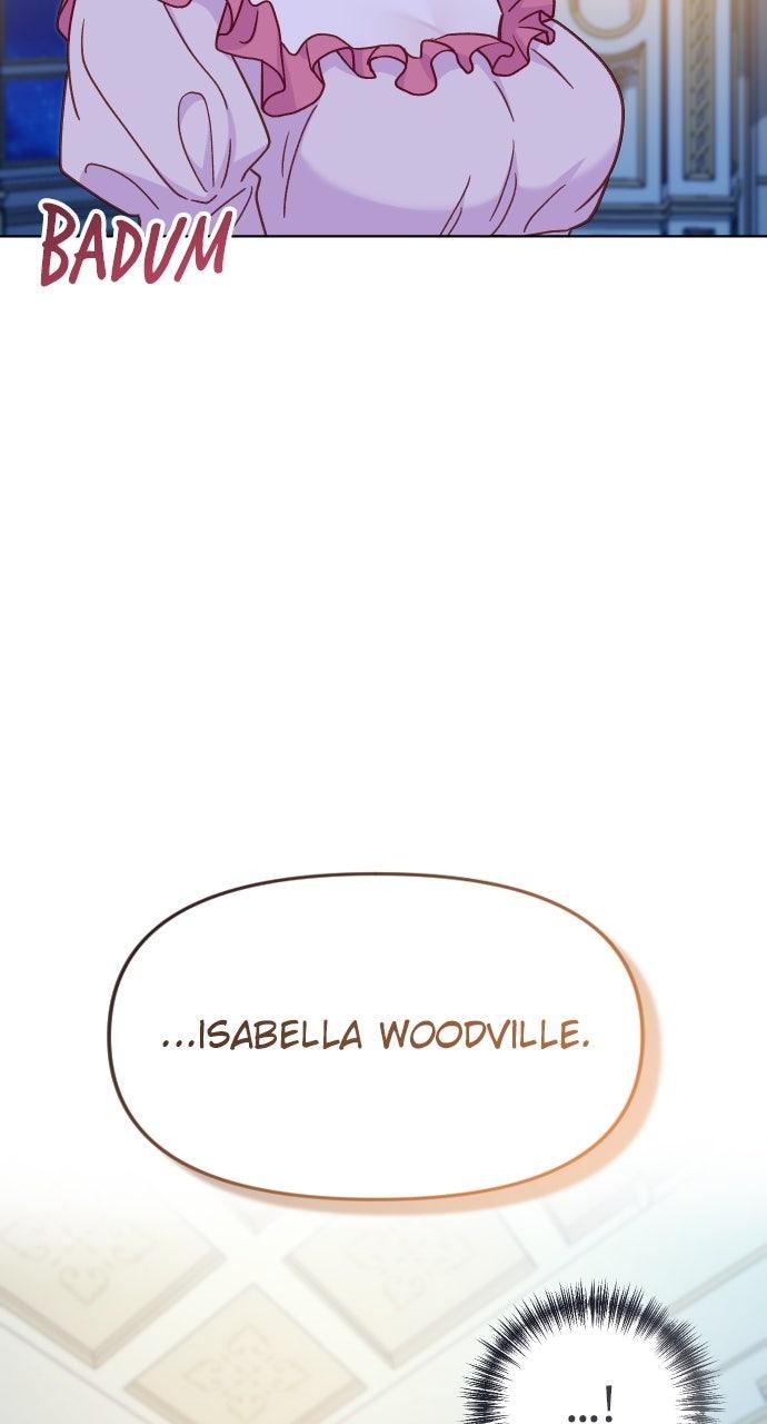 To Die or To Fall In Love Chapter 42 - Page 116