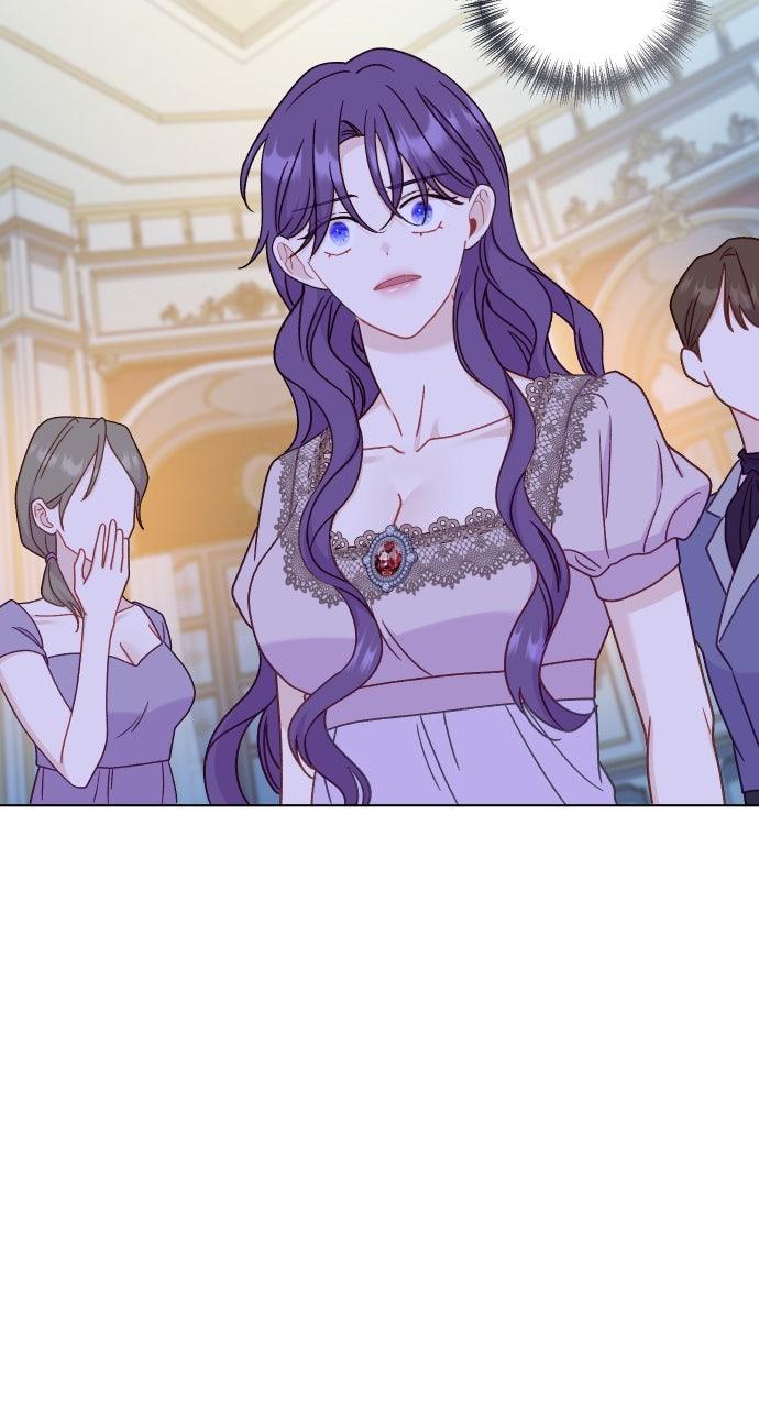 To Die or To Fall In Love Chapter 42 - Page 117