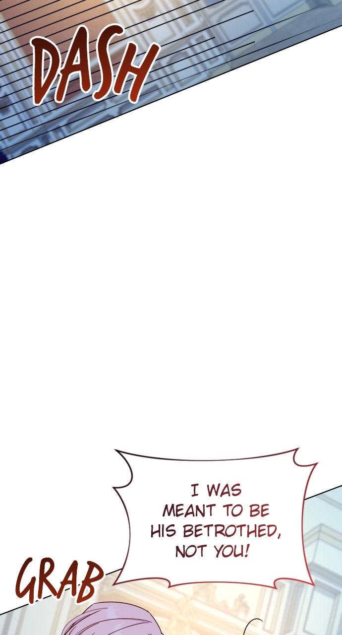 To Die or To Fall In Love Chapter 42 - Page 120