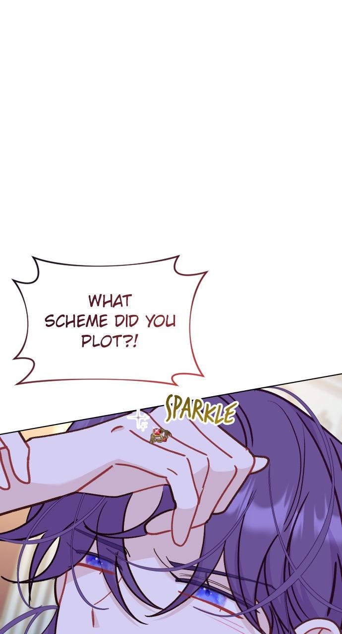 To Die or To Fall In Love Chapter 42 - Page 122